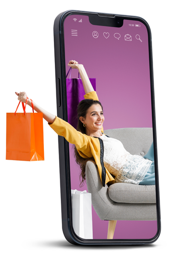 Set a weekly payment date